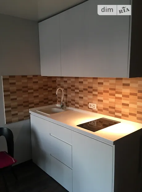 Квартира на вул. Миколи Голего, 5 в Києві, ID 260358, фото №6