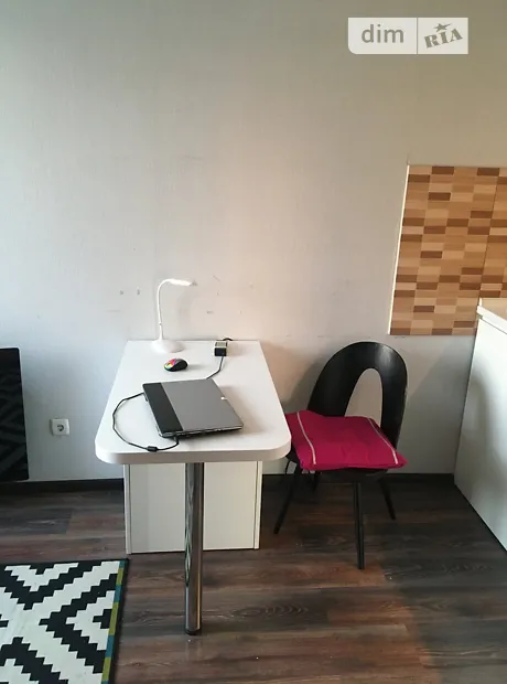 Квартира на вул. Миколи Голего, 5 в Києві, ID 260358, фото №7