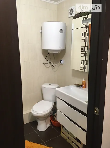 Квартира на вул. Миколи Голего, 5 в Києві, ID 260358, фото №9