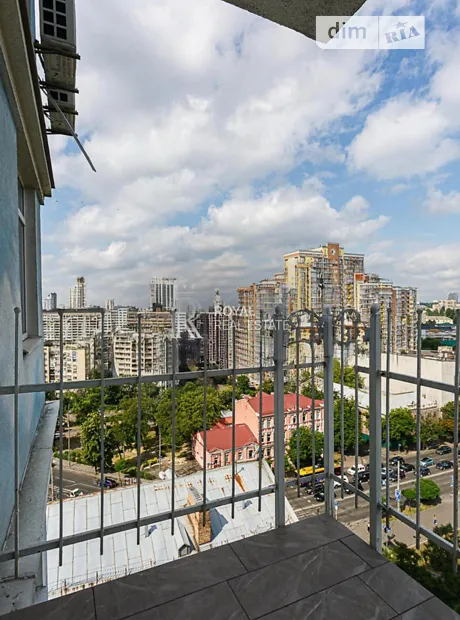 Квартира на вул. Січових Стрільців, 84А в Києві, ID 186720, фото №22