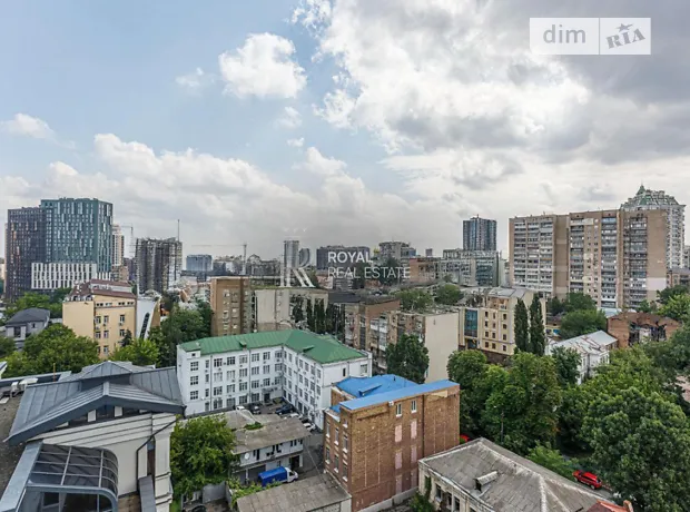 Квартира на вул. Січових Стрільців, 84А в Києві, ID 186720, фото №23