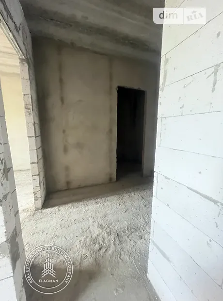 Квартира на вул. Волошкова в Вінниця, ID 219116, фото №3