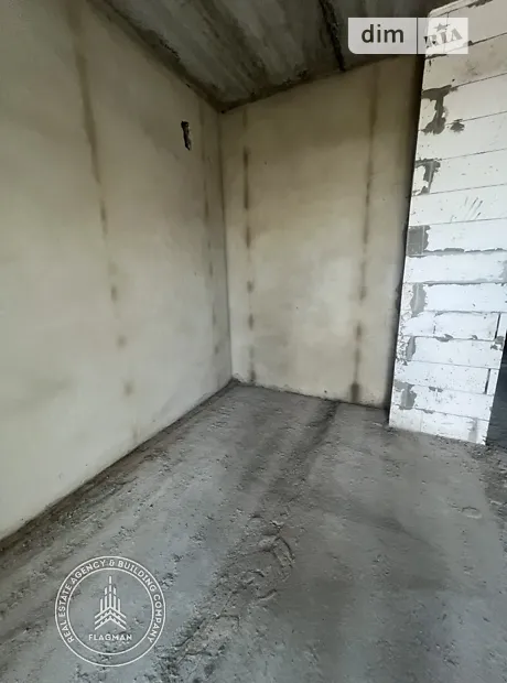 Квартира на вул. Волошкова в Вінниці, ID 219116, фото №9