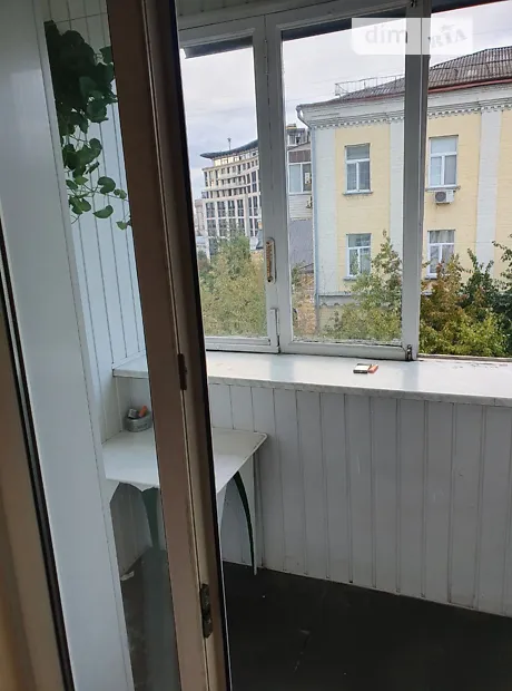 Квартира на вул. Лютеранська 26/17 в Києві, ID 212536, фото №2