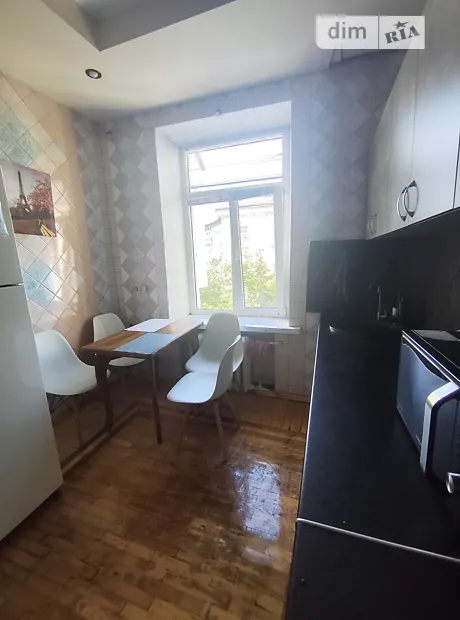 Квартира на вул. Лютеранська 26/17 в Києві, ID 212536, фото №11