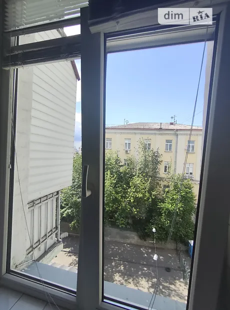 Квартира на вул. Лютеранська 26/17 в Києві, ID 212536, фото №14