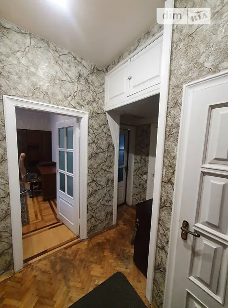Квартира на вул. Лютеранська 26/17 в Києві, ID 212536, фото №3