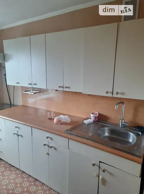 Квартира на просп. Миру в Хмельницькому, ID 226143, фото №1