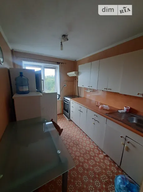 Квартира на просп. Миру в Хмельницькому, ID 226143, фото №2