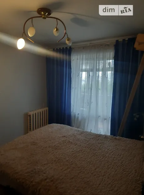 Квартира на просп. Миру в Хмельницькому, ID 226143, фото №11