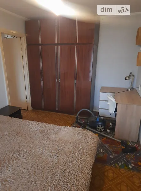 Квартира на просп. Миру в Хмельницькому, ID 226143, фото №12
