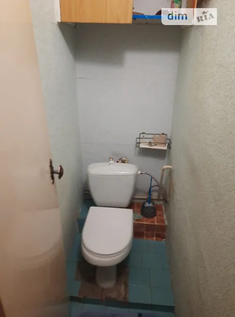 Квартира на просп. Миру в Хмельницькому, ID 226143, фото №13