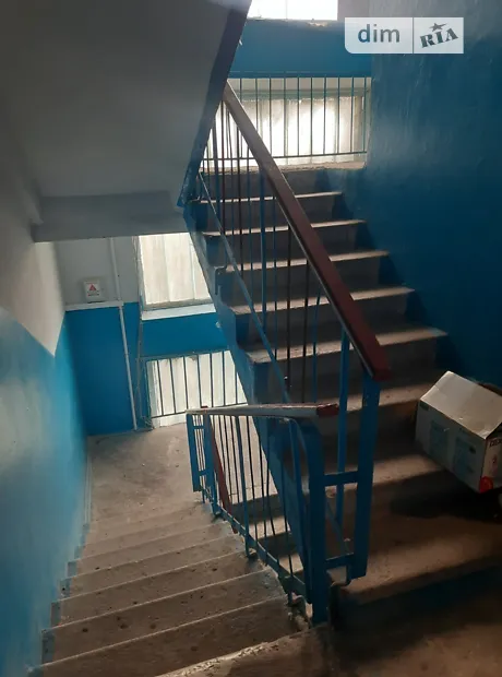 Квартира на просп. Миру в Хмельницькому, ID 226143, фото №15