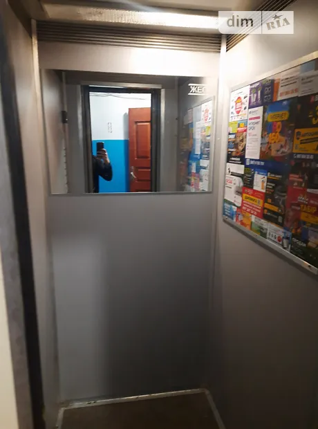 Квартира на просп. Миру в Хмельницькому, ID 226143, фото №16