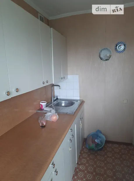 Квартира на просп. Миру в Хмельницькому, ID 226143, фото №3
