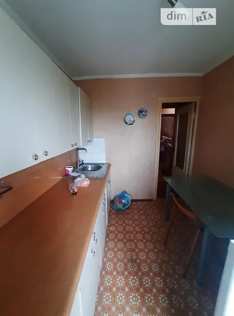 Квартира на просп. Миру в Хмельницькому, ID 226143, фото №4