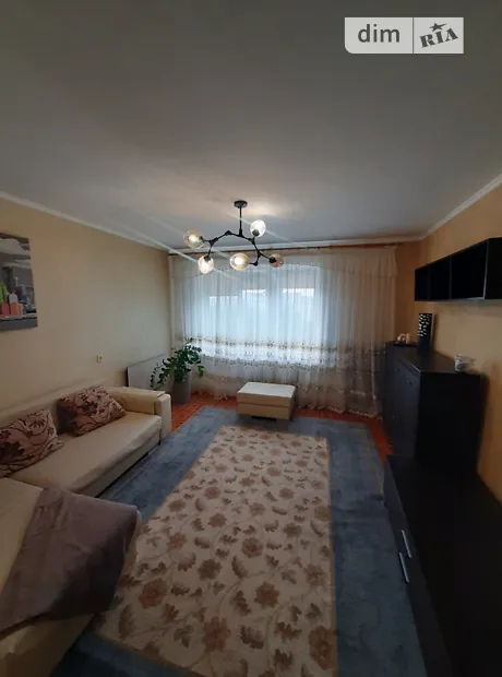 Квартира на просп. Миру в Хмельницькому, ID 226143, фото №5