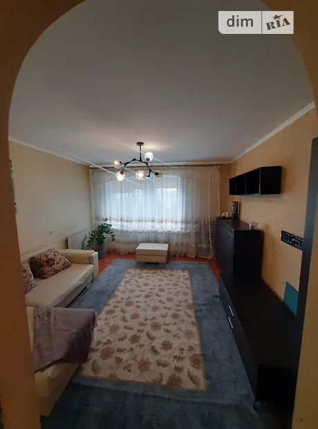 Квартира на просп. Миру в Хмельницькому, ID 226143, фото №6