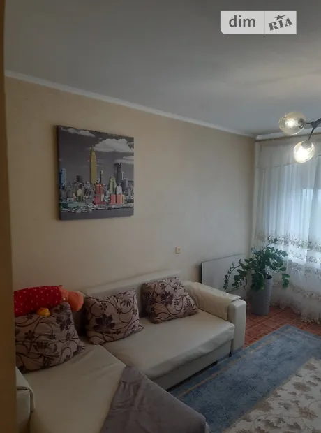 Квартира на просп. Миру в Хмельницькому, ID 226143, фото №7