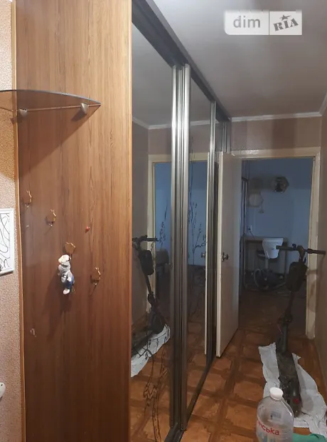 Квартира на просп. Миру в Хмельницькому, ID 226143, фото №9