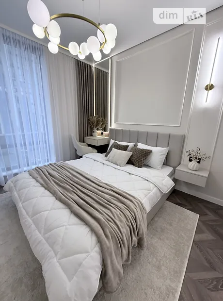 Квартира на вул. Ленкавського, 34 в Івано-Франківську, ID 162151, фото №8