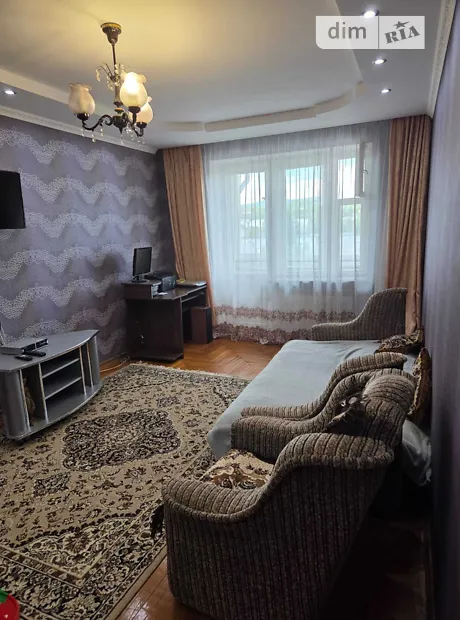 Квартира на вул. Гуци Венеліна, 2 в Ужгороді, ID 234536, фото №2