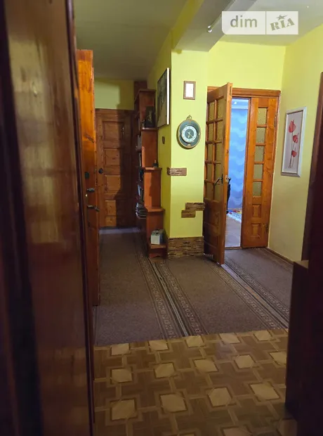 Квартира на вул. Гуци Венеліна, 2 в Ужгороді, ID 234536, фото №6