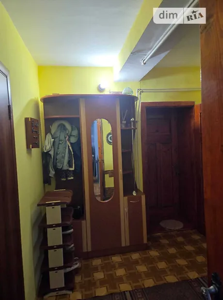 Квартира на вул. Гуци Венеліна, 2 в Ужгороді, ID 234536, фото №8