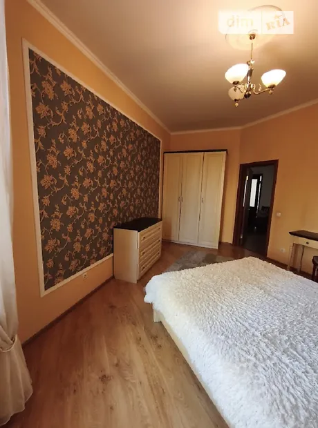 Квартира на вул. В'ячеслава Чорновола, 29А в Києві, ID 164944, фото №11
