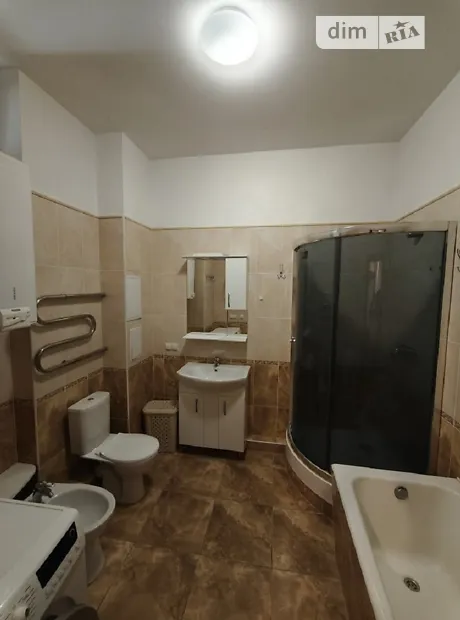 Квартира на вул. В'ячеслава Чорновола, 29А в Києві, ID 164944, фото №12
