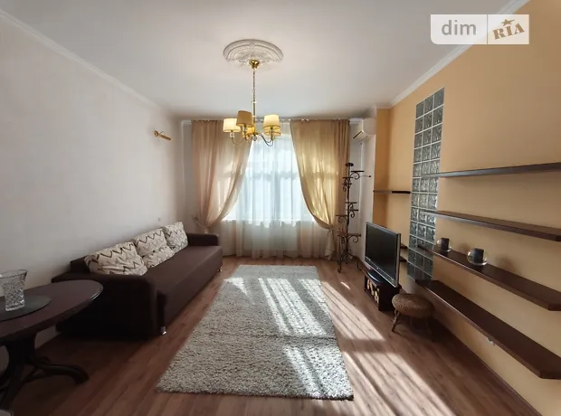 Квартира на вул. В'ячеслава Чорновола, 29А в Києві, ID 164944, фото №3