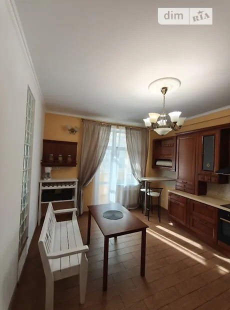 Квартира на вул. В'ячеслава Чорновола, 29А в Києві, ID 164944, фото №6