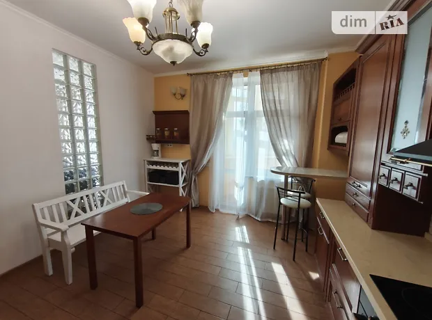 Квартира на вул. В'ячеслава Чорновола, 29А в Києві, ID 164944, фото №8