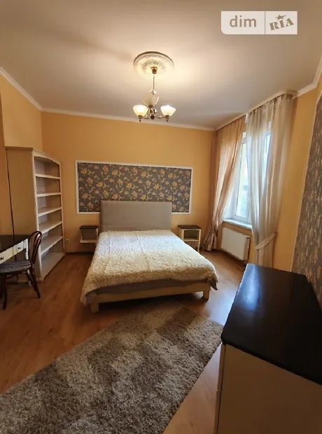 Квартира на вул. В'ячеслава Чорновола, 29А в Києві, ID 164944, фото №10