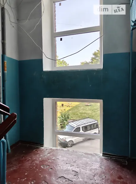 Квартира на вул. Кам'янецька в Хмельницькому, ID 234398, фото №11