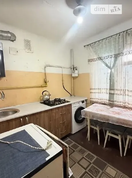 Квартира на вул. Кам'янецька в Хмельницькому, ID 234398, фото №3