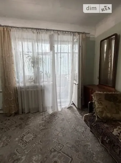 Квартира на вул. Кам'янецька в Хмельницькому, ID 234398, фото №6