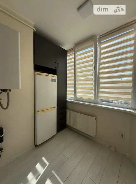 Квартира на вул. Братська, 12 в Києві, ID 225883, фото №2