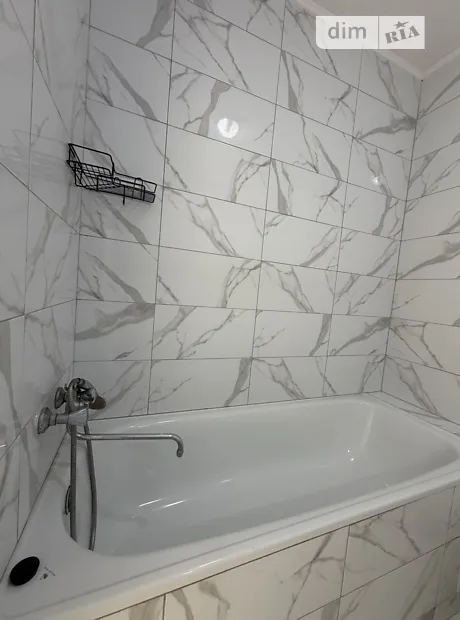 Квартира на вул. Братська, 12 в Києві, ID 225883, фото №13