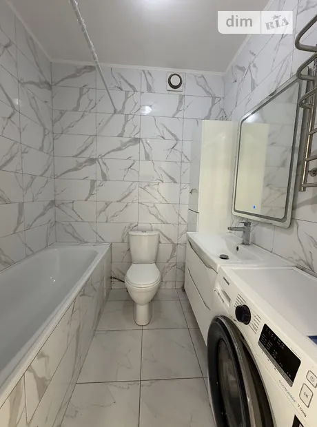 Квартира на вул. Братська, 12 в Києві, ID 225883, фото №14