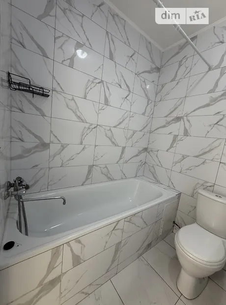 Квартира на вул. Братська, 12 в Києві, ID 225883, фото №15