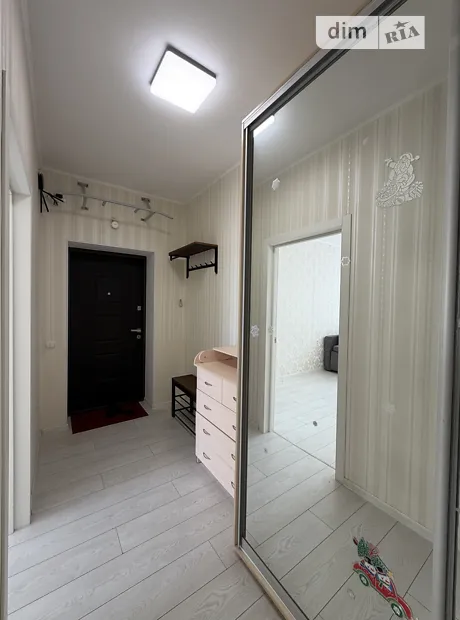 Квартира на вул. Братська, 12 в Києві, ID 225883, фото №18