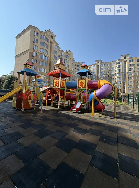 Квартира на вул. Братська, 12 в Києві, ID 225883, фото №19