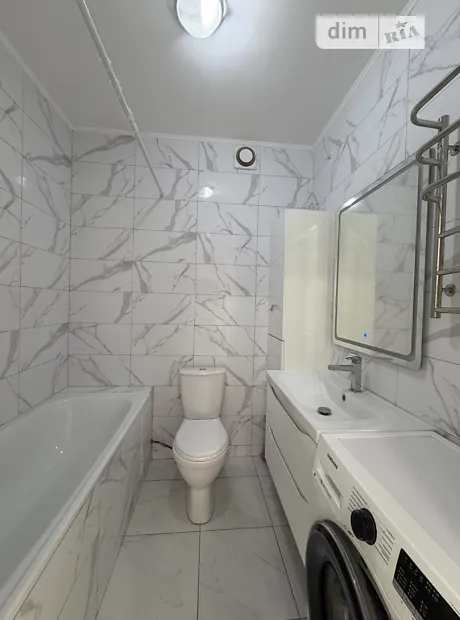 Квартира на вул. Братська, 12 в Києві, ID 225883, фото №4