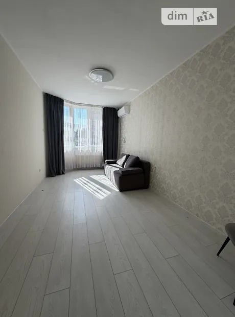 Квартира на вул. Братська, 12 в Києві, ID 225883, фото №5