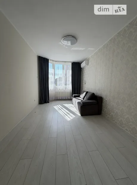 Квартира на вул. Братська, 12 в Києві, ID 225883, фото №6