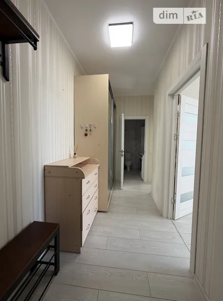 Квартира на вул. Братська, 12 в Києві, ID 225883, фото №7