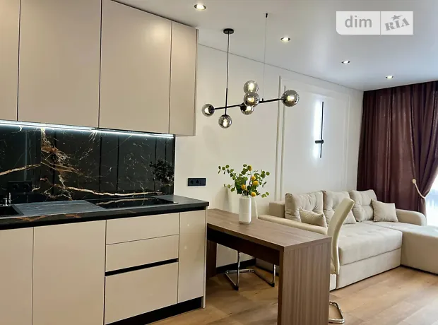 Квартира на вул. Вовчинецька, 223А в Івано-Франківську, ID 169406, фото №4