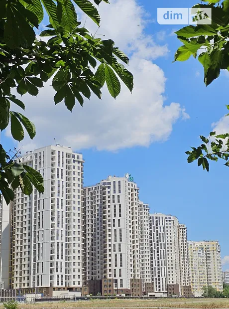 Квартира на вул. Краснова в Одесі, ID 260215, фото №20