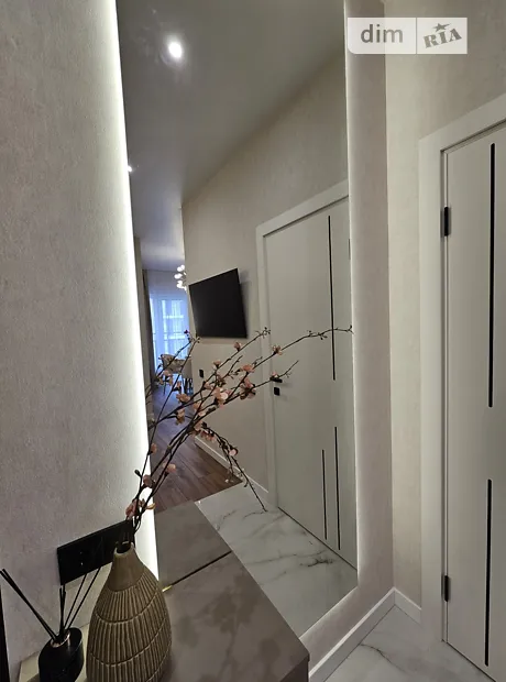 Квартира на вул. Краснова в Одесі, ID 260215, фото №10